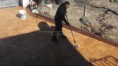 /album/obras-que-hemos-realizado/dscf0886-jpg/